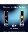 PJUR Aqua Lubrificante a base acqua 30ml