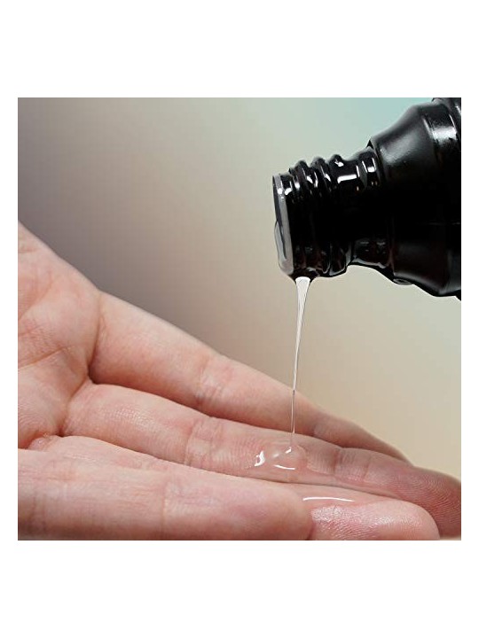 PJUR Aqua Lubrificante a base acqua 30ml