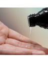PJUR Aqua Lubrificante a base acqua 30ml