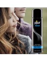 PJUR Aqua Lubrificante a base acqua 30ml