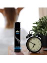 PJUR Aqua Lubrificante a base acqua 30ml