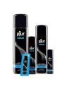 PJUR Aqua Lubrificante a base acqua 30ml