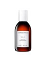 Shampoo per capelli normali Sachajuan