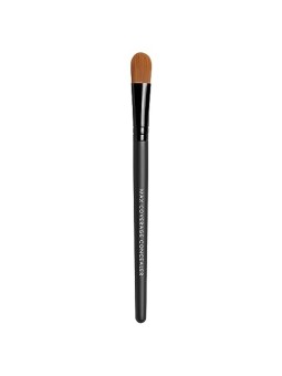 BareMinerals Maximum Coverage Concealer Brush 1 unitï¿½ï¿½