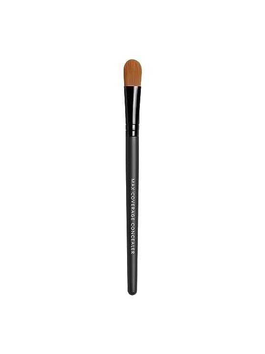 BareMinerals Maximum Coverage Concealer Brush 1 unitï¿½ï¿½