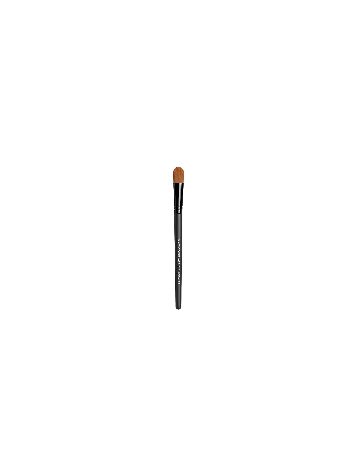 BareMinerals Maximum Coverage Concealer Brush 1 unitï¿½ï¿½