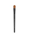 BareMinerals Maximum Coverage Concealer Brush 1 unitï¿½ï¿½
