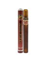 Cuba Brown Eau De Toilette 35 ml man