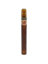 Cuba Brown Eau De Toilette 35 ml man
