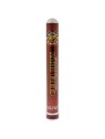 Cuba Brown Eau De Toilette 35 ml man