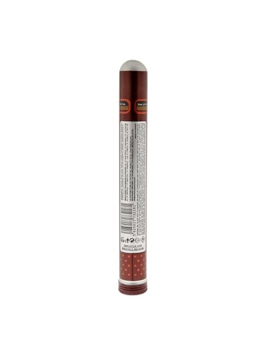 Cuba Brown Eau De Toilette 35 ml man