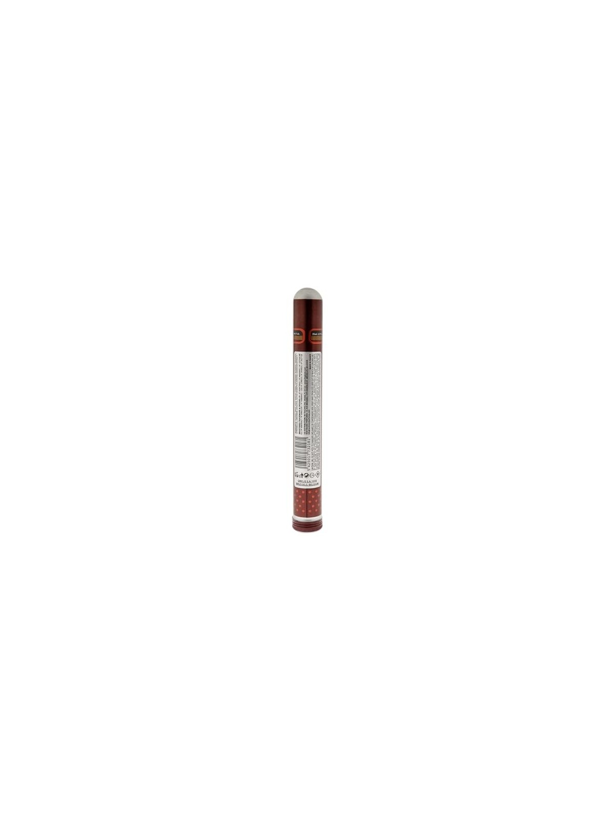 Cuba Brown Eau De Toilette 35 ml man