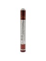 Cuba Brown Eau De Toilette 35 ml man