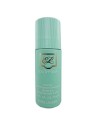 Estee Lauder YOUTH DEW deodorante antitraspirante rollon 75ml donna Estee Lauder www.essenzetotalstyle.com 