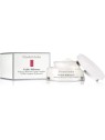 Visible Difference Refining Moisture Cream Complex - Moisturizer