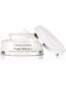 Visible Difference Refining Moisture Cream Complex - Moisturizer