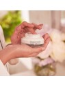 Visible Difference Refining Moisture Cream Complex - Moisturizer