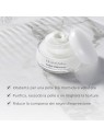 Visible Difference Refining Moisture Cream Complex - Moisturizer
