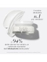 Visible Difference Refining Moisture Cream Complex - Moisturizer