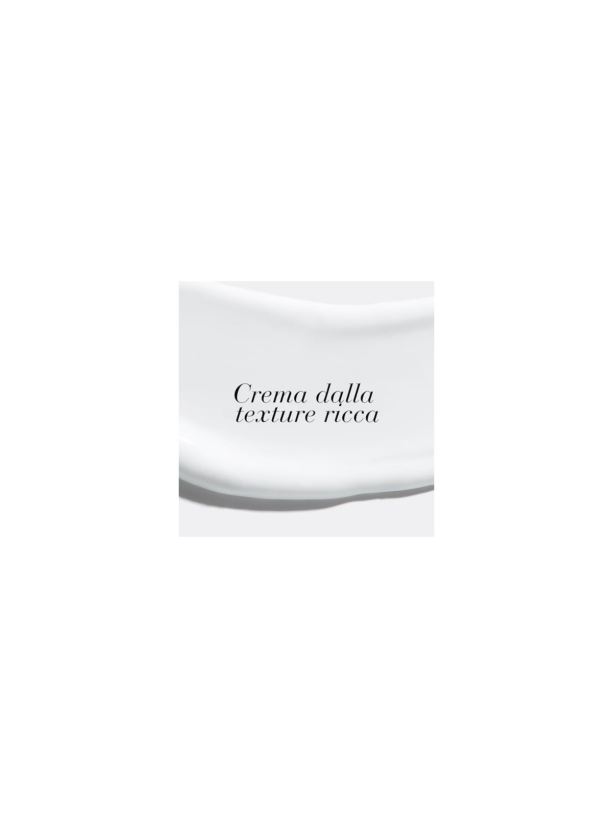 Visible Difference Refining Moisture Cream Complex - Moisturizer