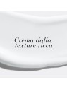 Visible Difference Refining Moisture Cream Complex - Moisturizer