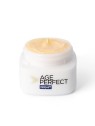 L'Oreal Age Perfect Re-Hydrating Night Cream donna 50ml