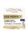 L'Oreal Age Perfect Re-Hydrating Night Cream donna 50ml