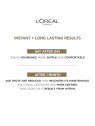 L'Oreal Age Perfect Re-Hydrating Night Cream donna 50ml