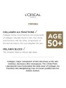 L'Oreal Age Perfect Re-Hydrating Night Cream donna 50ml