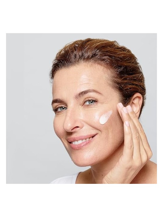L'Oreal Age Perfect Re-Hydrating Night Cream donna 50ml