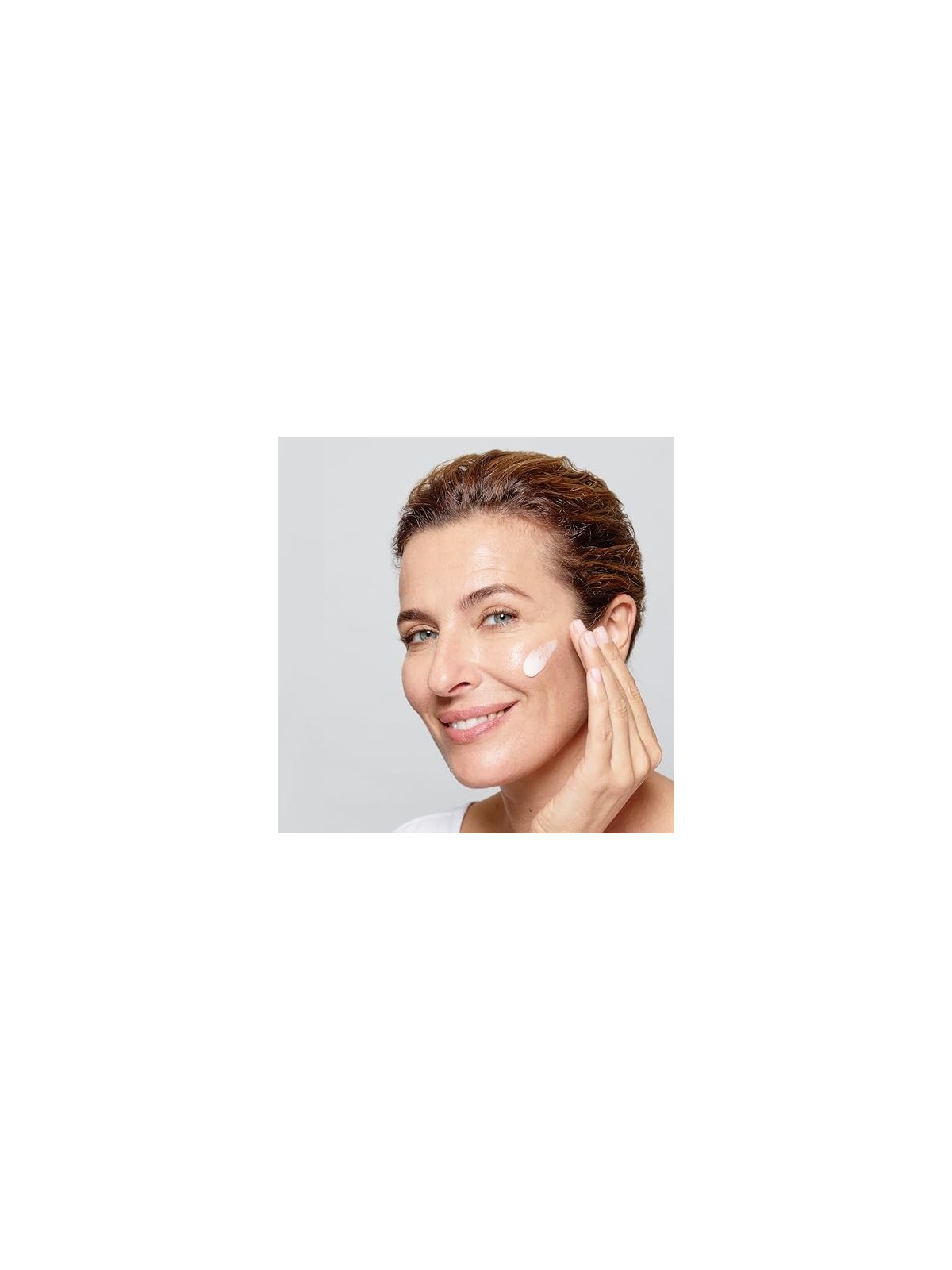 L'Oreal Age Perfect Re-Hydrating Night Cream donna 50ml