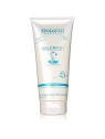Salerm SALERM 21 balsamo senza risciacquo proteine della seta 200ml