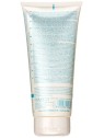 Salerm SALERM 21 balsamo senza risciacquo proteine della seta 200ml