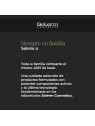 Salerm SALERM 21 balsamo senza risciacquo proteine della seta 200ml