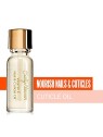 Sally Hansen Olio per Unghie e Cuticole alla Vitamina E