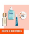 Sally Hansen Olio per Unghie e Cuticole alla Vitamina E