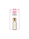 Sally Hansen Olio per Unghie e Cuticole alla Vitamina E