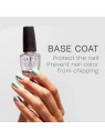 OPI Natural Nail Base Coat donna 15ml