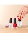 OPI Natural Nail Base Coat donna 15ml