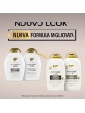 Shampoo al Latte di Cocco Ogx Senza Parabeni per Capelli Secchi