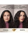 Shampoo al Latte di Cocco Ogx Senza Parabeni per Capelli Secchi