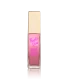 Alyssa Ashley Purple Elixir Eau de Toilette