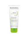 Gel esfoliante Bioderma Sebium 100ml