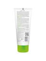Gel esfoliante Bioderma Sebium 100ml