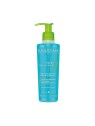 Bioderma Sebium Foaming Cleansing Gel 200ml