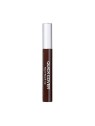 Kiss My Face Ritocco radice copertura rapida 7 g donna Natural Medium Brown