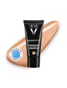 Vichy DERMABLEND SPF 20 correzione trucco 30 ml donna 35 Sand