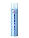 Wella Performance Hair Spray - Very Strong donna 500ml