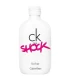 CALVIN KLEIN CK One Shock For Her