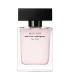 Narciso Rodriguez For Her Musc Noir